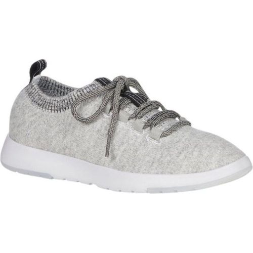 Schuhe Emu W13029GREY