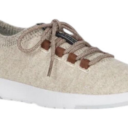 Schuhe Emu W13029OTML