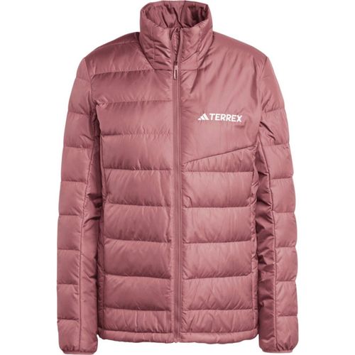 Jacken Adidas Terrex Multi JE6713