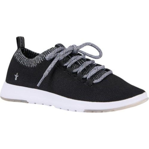 Schuhe Emu W13029BLACK