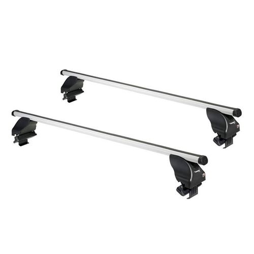 Twinny Load Dachträger PEUGEOT 7914018