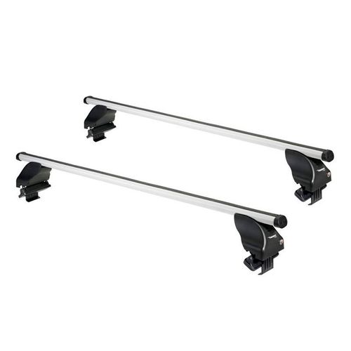 Twinny Load Dachträger FORD 7914058