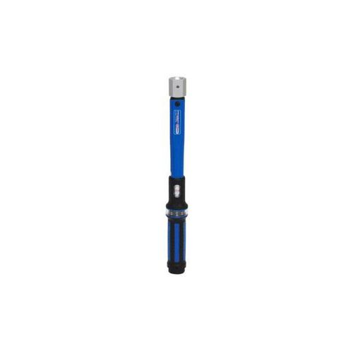 KS TOOLS Drehmomentschlüssel 516.1633 Drehmoment Maulschlüssel,Momentschlüssel,Dremometer,