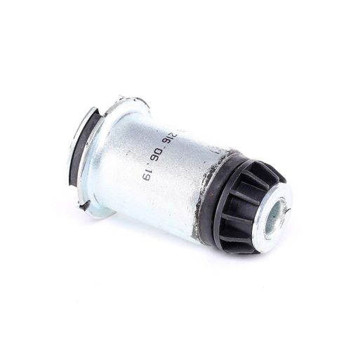 ORIGINAL IMPERIUM Achslager RENAULT 36735 7700826216 Achskörperlager,Lagerung, Achskörper
