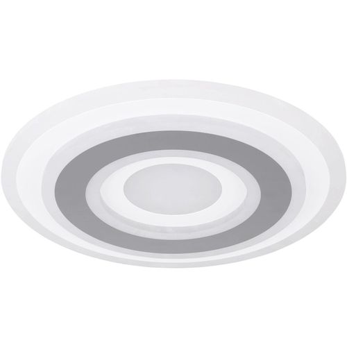 GLOBO LIGHTING Deckenleuchte 