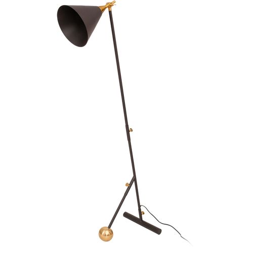KAYOOM Stehlampe 