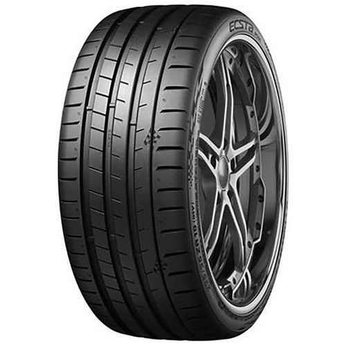 Sommerreifen KUMHO 