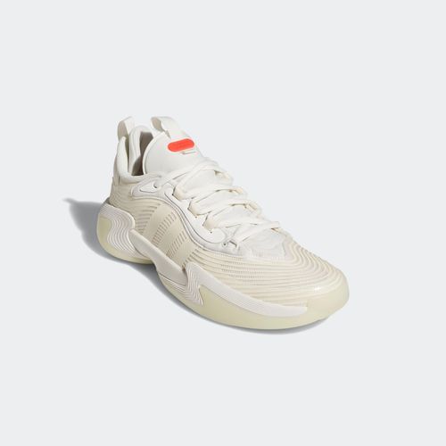 Basketballschuh ADIDAS PERFORMANCE 