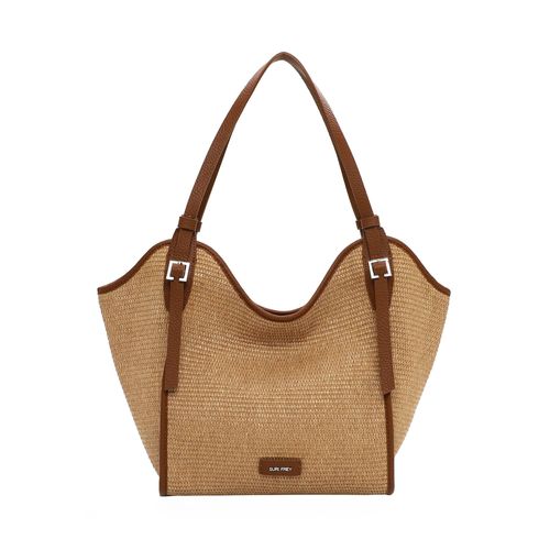 Shopper SURI FREY 