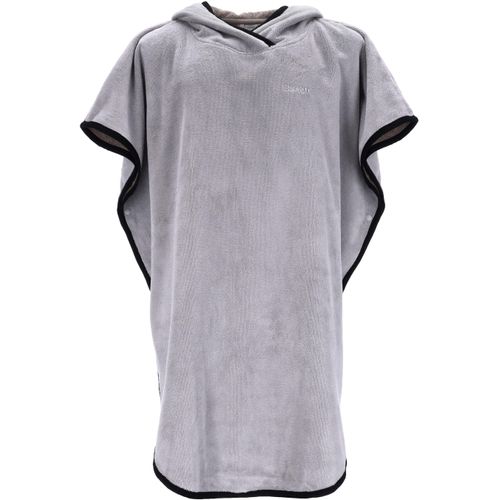 Badeponcho ESPRIT 