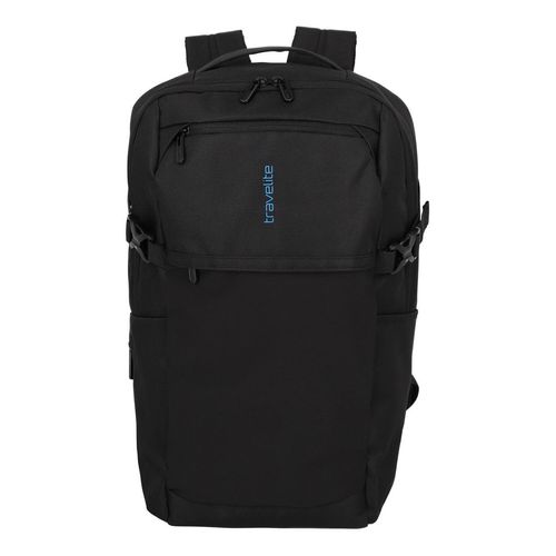Laptoprucksack TRAVELITE 