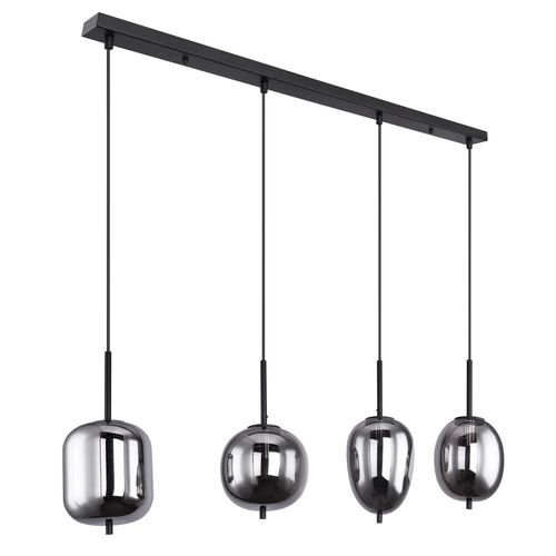 GLOBO LIGHTING Hängeleuchte 