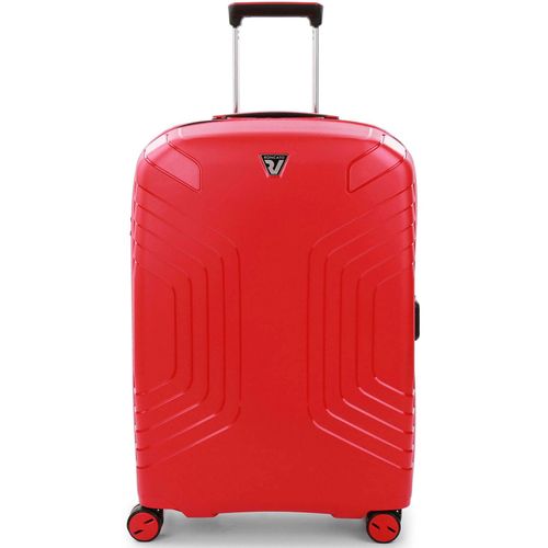 Hartschalen-Trolley RONCATO 