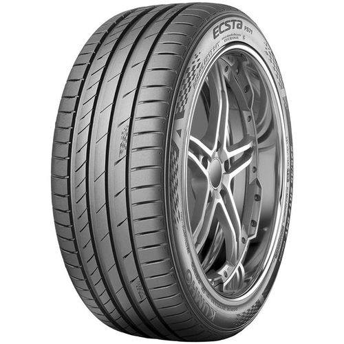 Sommerreifen KUMHO 