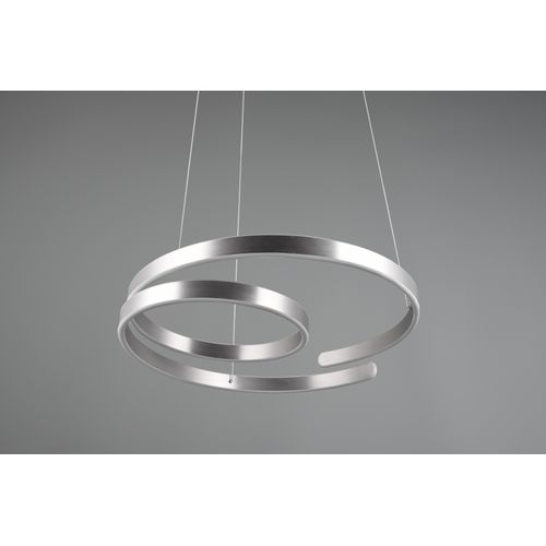 TRIO LEUCHTEN LED Pendelleuchte 