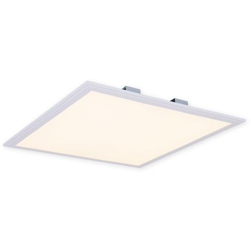 NÄVE LED Deckenleuchte 