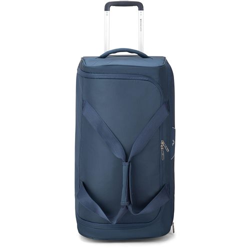 Reisetasche RONCATO 