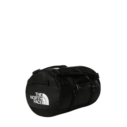 Reisetasche THE NORTH FACE 