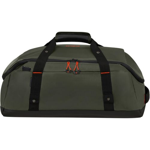 Reisetasche SAMSONITE 