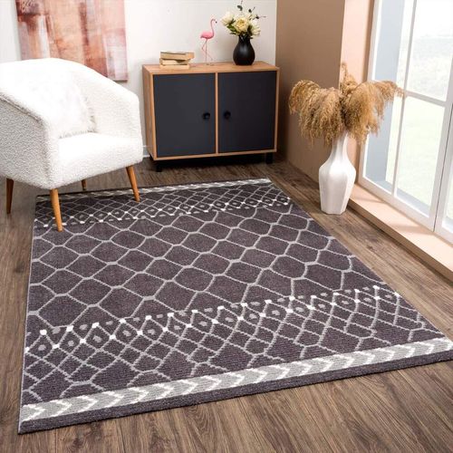 Teppich CARPET CITY 