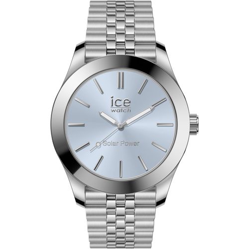 Solaruhr ICE-WATCH 