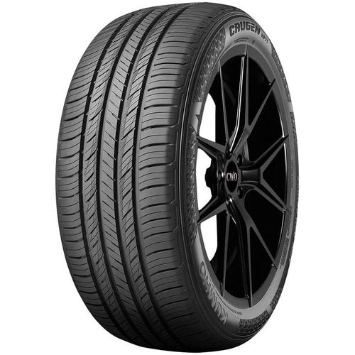 Sommerreifen KUMHO 