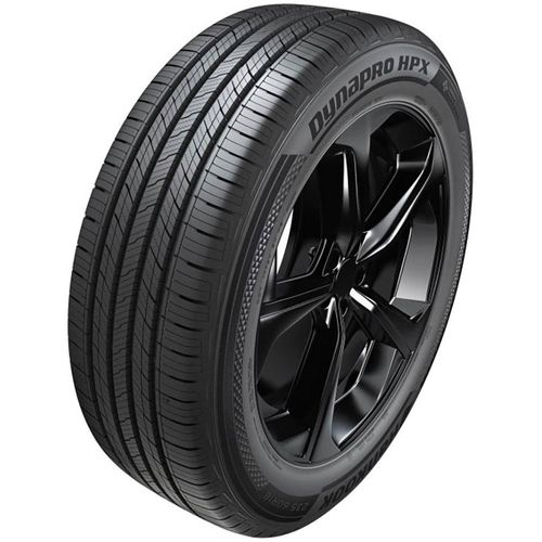 Sommerreifen HANKOOK 