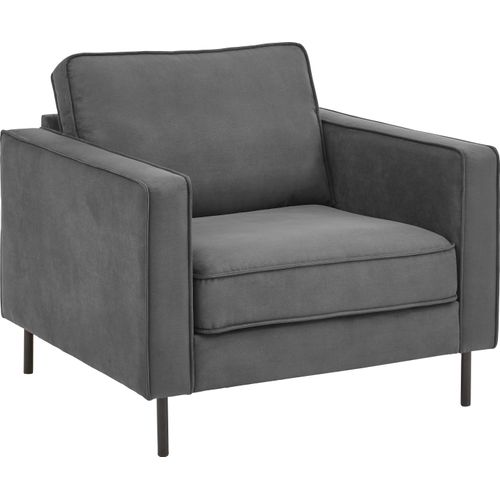 Sessel 