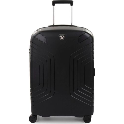 Hartschalen-Trolley RONCATO 