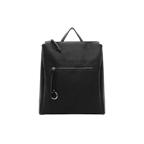 Rucksack SURI FREY 