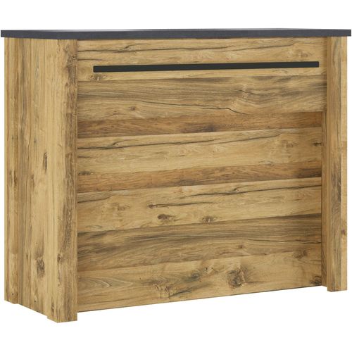 Barschrank HOME AFFAIRE 