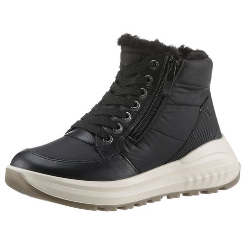 Winterboots ARA 