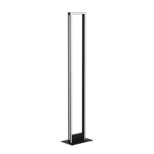 EGLO Stehlampe 