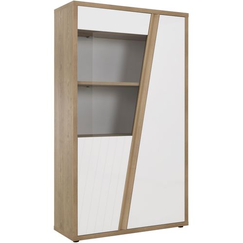 Highboard GAMI 