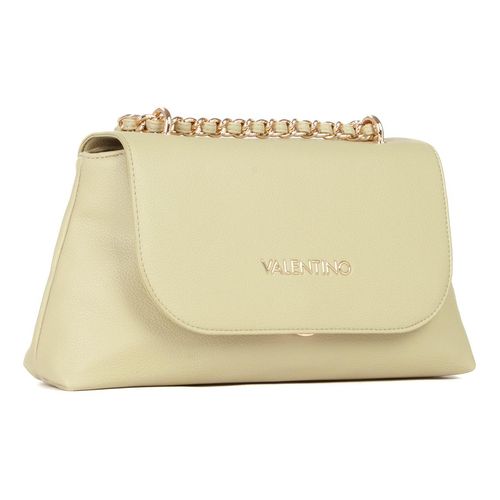 Umhängetasche VALENTINO BAGS 