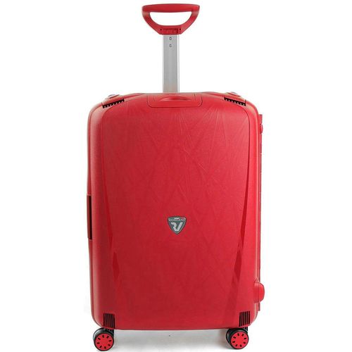 Hartschalen-Trolley RONCATO 
