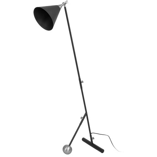 KAYOOM Stehlampe 