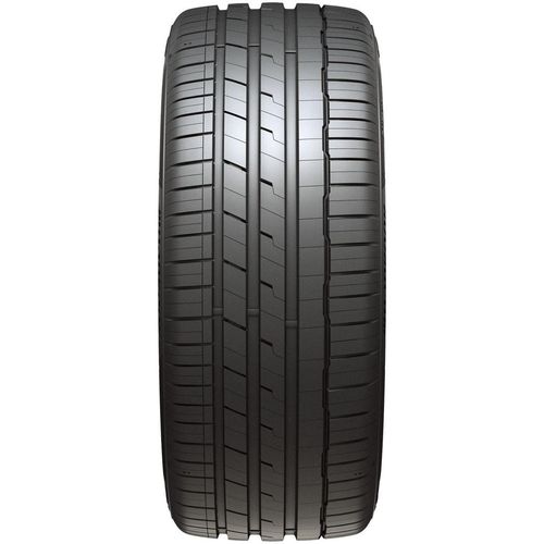 Sommerreifen HANKOOK 