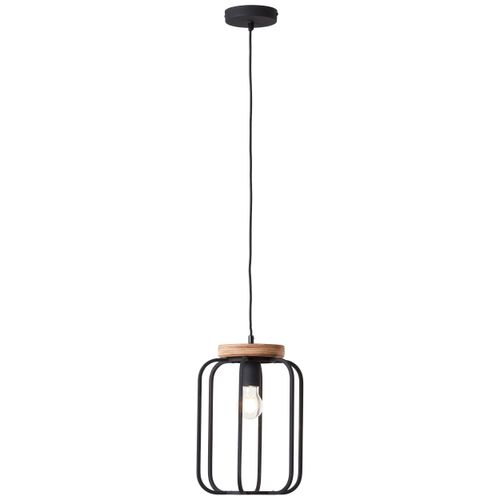 BRILLIANT Pendelleuchte 