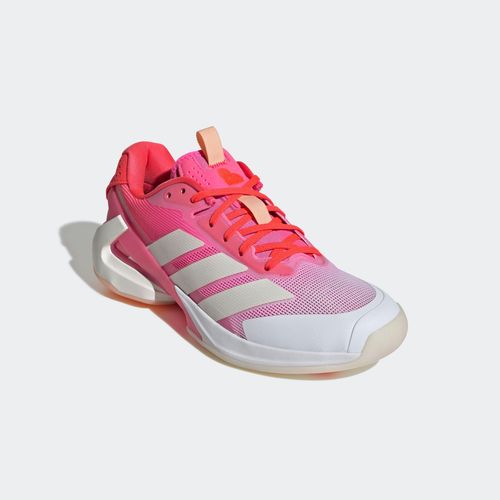 Tennisschuh ADIDAS PERFORMANCE 