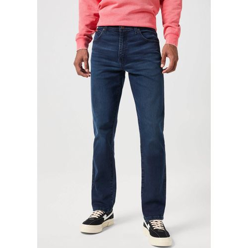 5-Pocket-Jeans WRANGLER 