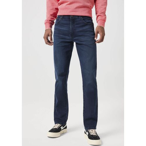 5-Pocket-Jeans WRANGLER 