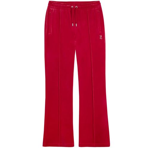 Sweathose JUICY COUTURE 
