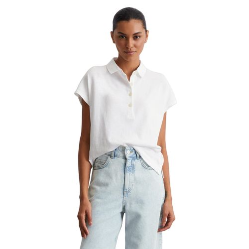 Poloshirt MARC O'POLO 