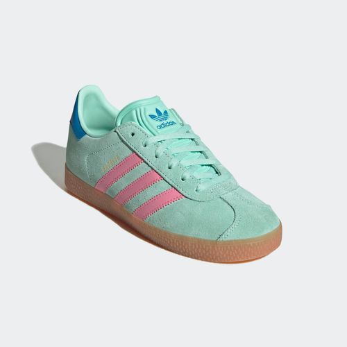 Sneaker ADIDAS ORIGINALS 