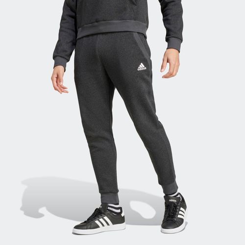 Sporthose ADIDAS SPORTSWEAR 