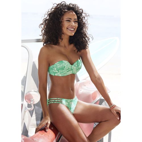 Bikini-Hose VENICE BEACH 
