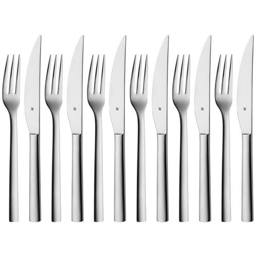 WMF Steakbesteck NUOVA