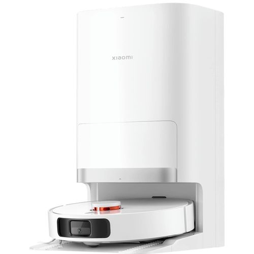 Xiaomi Saugroboter Vacuum X20+