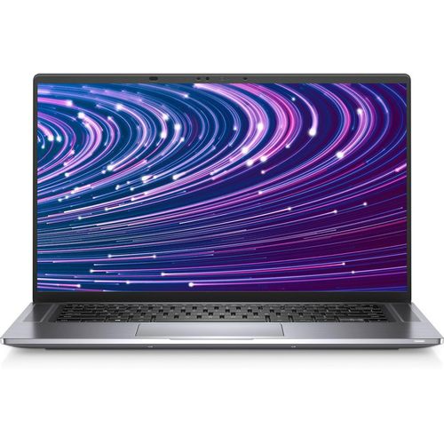 Dell Latitude 9520 Ultrabook 15